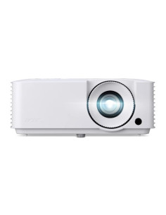 Acer Vero Pl2335 5500 Ansi Lumenów Dlp Wxga (1280X800) Kompatybilność 3D Biały 2