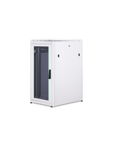 Digitus Szafa Sieciowa Serii Unique - 600X800 Mm (Wxd)