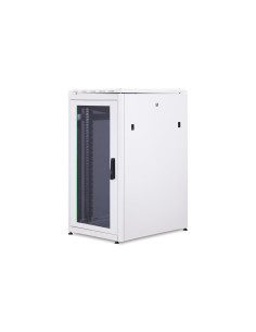 Digitus Szafa Sieciowa Serii Unique - 600X800 Mm (Wxd) 2