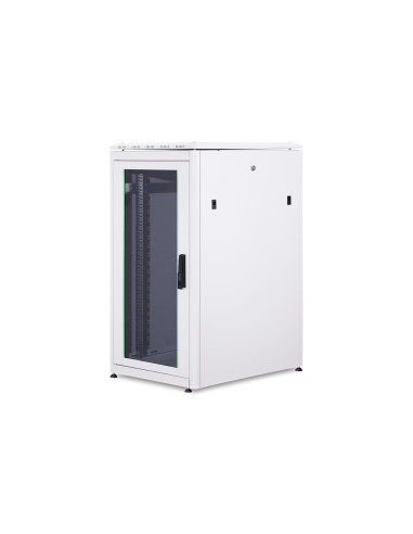 Digitus Szafa Sieciowa Serii Unique - 600X800 Mm (Wxd)