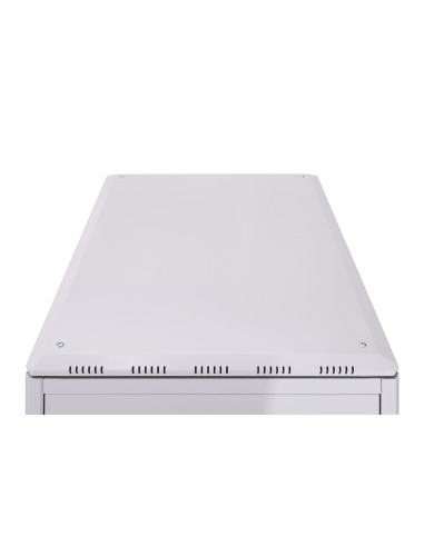 Digitus Szafa Sieciowa Serii Unique - 600X800 Mm (Wxd)