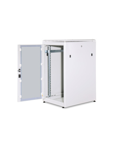 Digitus Szafa Sieciowa Serii Unique - 600X800 Mm (Wxd)