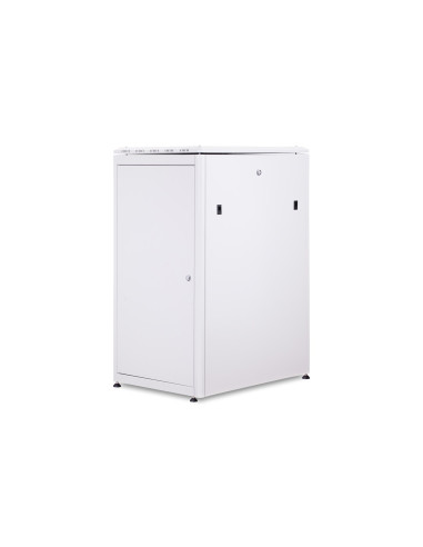 Digitus Szafa Sieciowa Serii Unique - 600X800 Mm (Wxd)