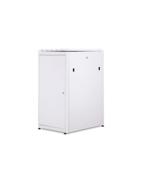 Digitus Szafa Sieciowa Serii Unique - 600X800 Mm (Wxd)