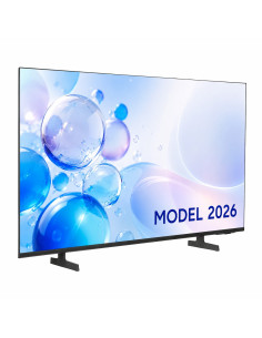 Telewizor Samsung Ue75M70H Led 75" 4K Ultra Hd Tizen Q-Symphony Dvb-T2 Czarny 2
