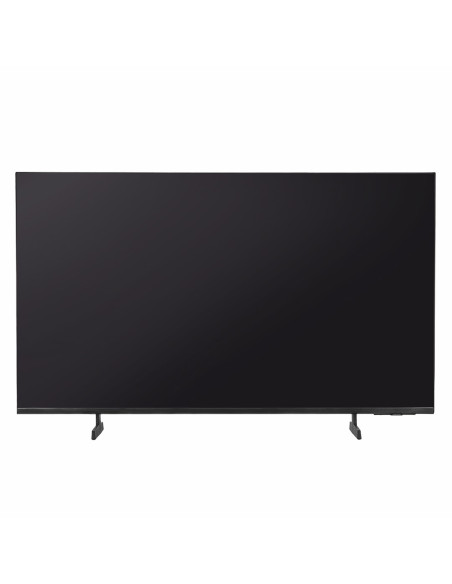 Telewizor Samsung Ue75M70H Led 75" 4K Ultra Hd Tizen Q-Symphony Dvb-T2 Czarny