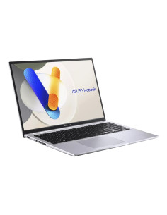 Asus Vivobook 16 X1605Va-Mb2796W Core 9 270H 16.0"Wuxga 300Nits Ag 16Gb Ddr5 Ssd512 Intel Graphics Wlan+Bt Cam720P+Ir 42Whrs Win