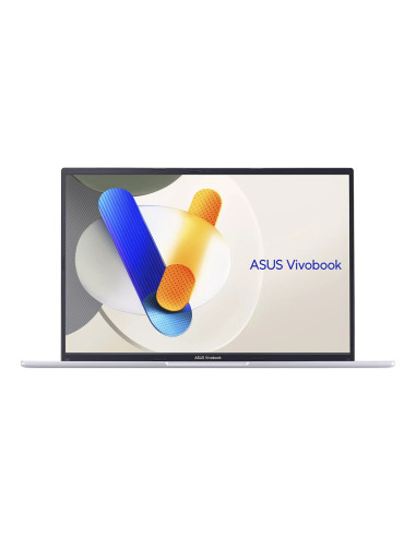 Asus Vivobook 16 X1605Va-Mb2796W Core 9 270H 16.0"Wuxga 300Nits Ag 16Gb Ddr5 Ssd512 Intel Graphics Wlan+Bt Cam720P+Ir 42Whrs Win