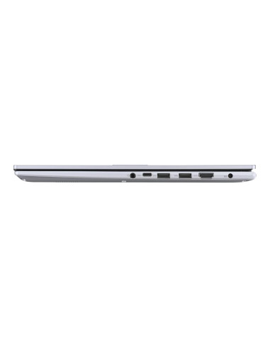 Asus Vivobook 16 X1605Va-Mb2796W Core 9 270H 16.0"Wuxga 300Nits Ag 16Gb Ddr5 Ssd512 Intel Graphics Wlan+Bt Cam720P+Ir 42Whrs Win