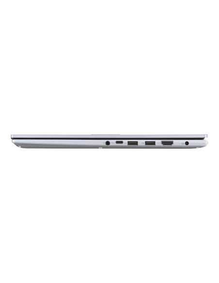 Asus Vivobook 16 X1605Va-Mb2796W Core 9 270H 16.0"Wuxga 300Nits Ag 16Gb Ddr5 Ssd512 Intel Graphics Wlan+Bt Cam720P+Ir 42Whrs Win