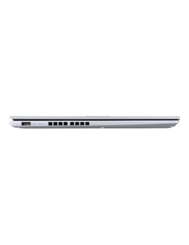 Asus Vivobook 16 X1605Va-Mb2796W Core 9 270H 16.0"Wuxga 300Nits Ag 16Gb Ddr5 Ssd512 Intel Graphics Wlan+Bt Cam720P+Ir 42Whrs Win