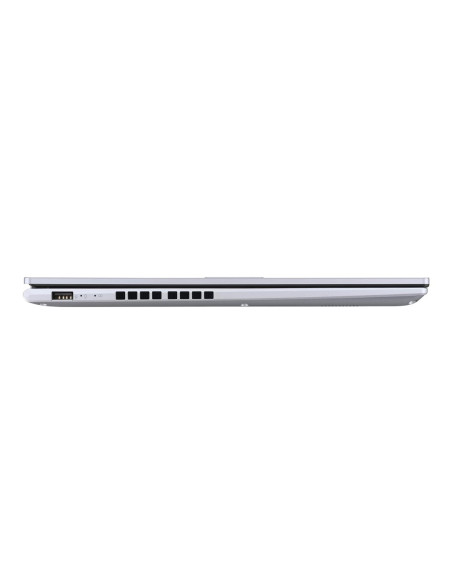 Asus Vivobook 16 X1605Va-Mb2796W Core 9 270H 16.0"Wuxga 300Nits Ag 16Gb Ddr5 Ssd512 Intel Graphics Wlan+Bt Cam720P+Ir 42Whrs Win