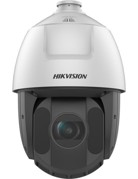 Kamera Ip Hikvision Ds-2De5432Iwg1-E