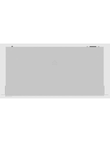 Ruijie Networks Rg-Nbs3200-24Gt4Xs-P-V2 Przełącznik Sieciowy Zarządzany L2+ Gigabit Ethernet (10/100/1000) Obsługa Poe Szary