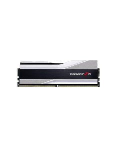 G.skill Trident Z F5-6000J3040F16Gx2-Tz5S Moduł Pamięci 32 Gb 2 X 16 Gb Ddr5 288-Pin Dimm