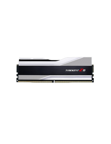 G.skill Trident Z F5-6000J3040F16Gx2-Tz5S Moduł Pamięci 32 Gb 2 X 16 Gb Ddr5 288-Pin Dimm