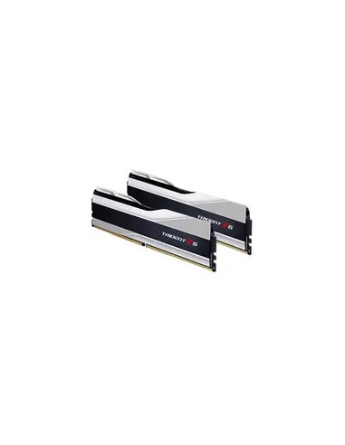G.skill Trident Z F5-6000J3040F16Gx2-Tz5S Moduł Pamięci 32 Gb 2 X 16 Gb Ddr5 288-Pin Dimm
