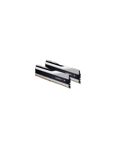 G.skill Trident Z F5-6000J3040F16Gx2-Tz5S Moduł Pamięci 32 Gb 2 X 16 Gb Ddr5 288-Pin Dimm