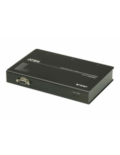 Aten Extender Kvm Ce920-Ata-G Usb Displayport Hdbaset 2.0 (4K@100M) 2