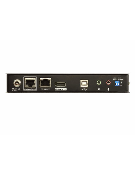 Aten Ce920-Ata-G Przedłużacz Kvm Nadajnik I Odbiornik