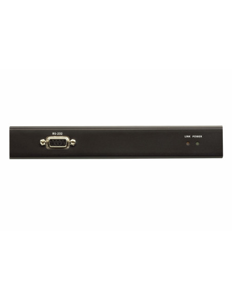 Aten Ce920-Ata-G Przedłużacz Kvm Nadajnik I Odbiornik