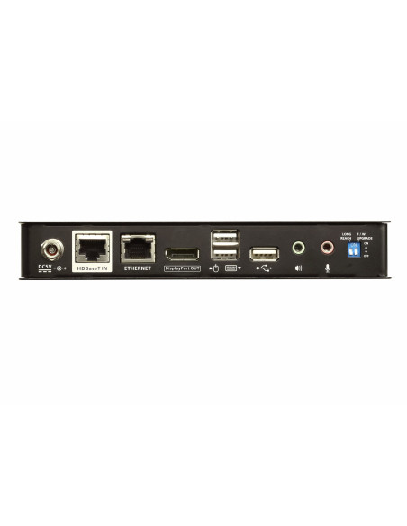Aten Ce920-Ata-G Przedłużacz Kvm Nadajnik I Odbiornik