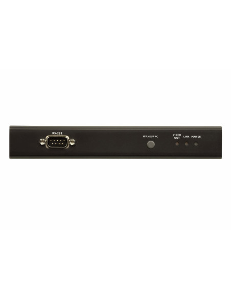 Aten Ce920-Ata-G Przedłużacz Kvm Nadajnik I Odbiornik