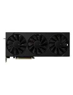 Karta Graf. Xfx Swift Rx 9070 3-Fan Gaming Ed 16Gb