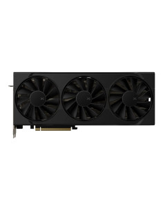 Karta Graf. Xfx Swift Rx 9070 3-Fan Gaming Ed 16Gb 2