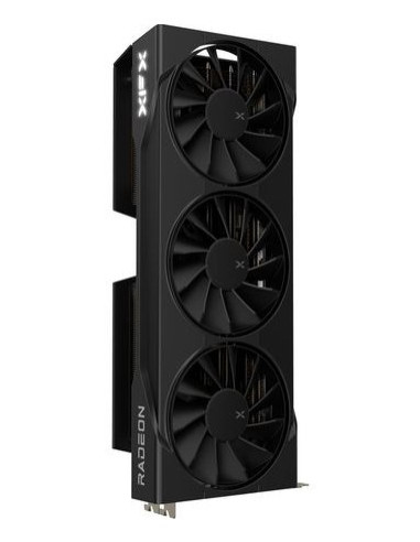 Karta Graf. Xfx Swift Rx 9070 3-Fan Gaming Ed 16Gb