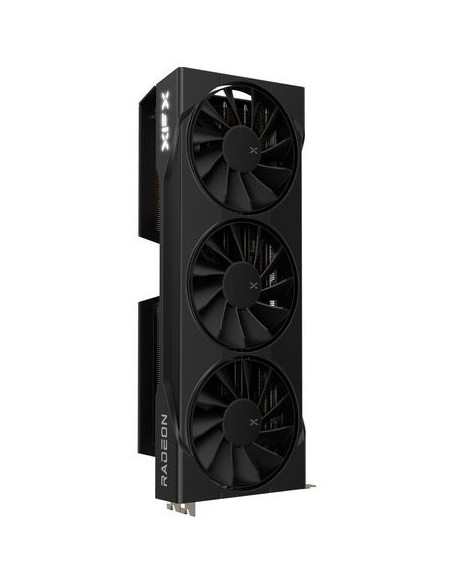 Karta Graf. Xfx Swift Rx 9070 3-Fan Gaming Ed 16Gb