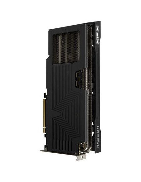 Karta Graf. Xfx Swift Rx 9070 3-Fan Gaming Ed 16Gb