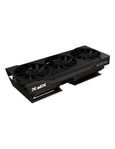 Karta Graf. Xfx Swift Rx 9070 3-Fan Gaming Ed 16Gb