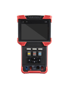 Bcs-T4Lcd-Pro