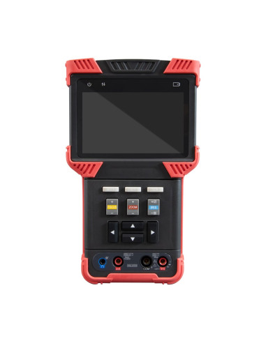Bcs-T4Lcd-Pro