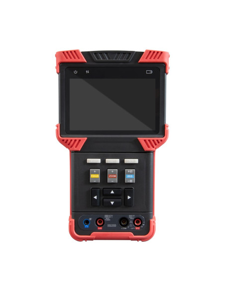 Bcs-T4Lcd-Pro