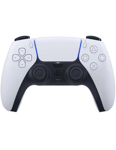 Konsola Sony Playstation 5 Slim Blu-Ray 1Tb White