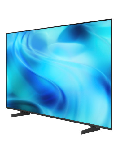 Telewizor Samsung Ue65U8092H Led 65" 4K Ultra Hd Tizen Q-Symphony Dvb-T2 Czarny