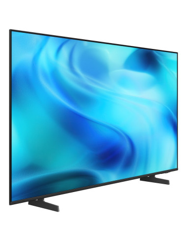 Telewizor Samsung Ue65U8092H Led 65" 4K Ultra Hd Tizen Q-Symphony Dvb-T2 Czarny