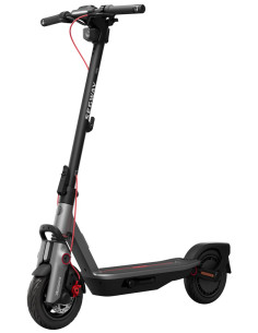 Ninebot By Segway Ninebot F3 E Czarny
