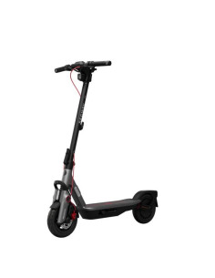 Ninebot By Segway Ninebot F3 E Czarny 2