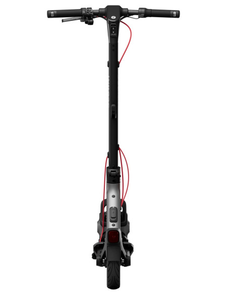 Ninebot By Segway Ninebot F3 E Czarny