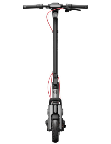 Ninebot By Segway Ninebot F3 E Czarny