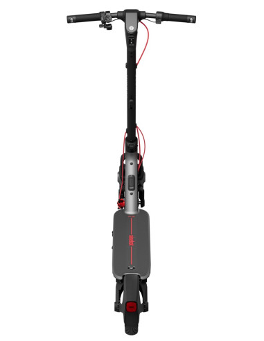 Ninebot By Segway Ninebot F3 E Czarny