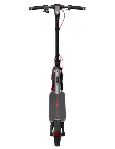 Ninebot By Segway Ninebot F3 E Czarny