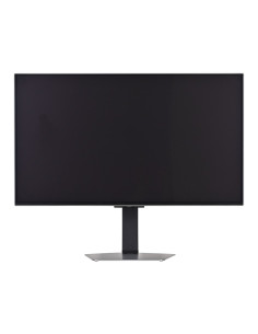 Monitor Samsung Odyssey G8 Oled G81Sf 32" Ls32Fg812Suxen