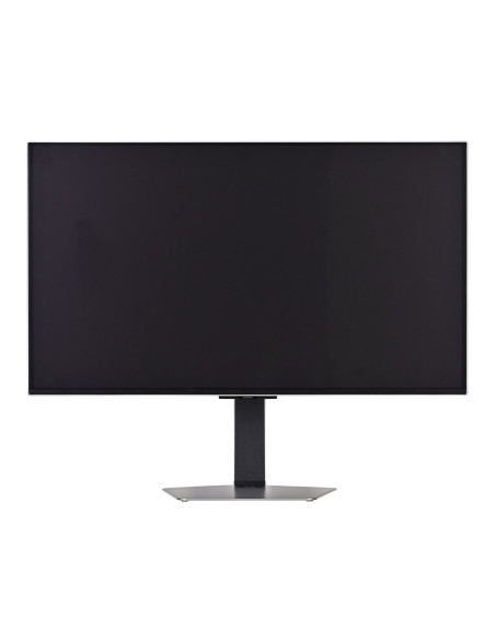 Monitor Samsung Odyssey G8 Oled G81Sf 32" Ls32Fg812Suxen