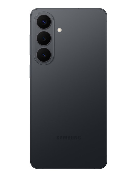 Samsung Galaxy S26 (S942) 12/256Gb Black