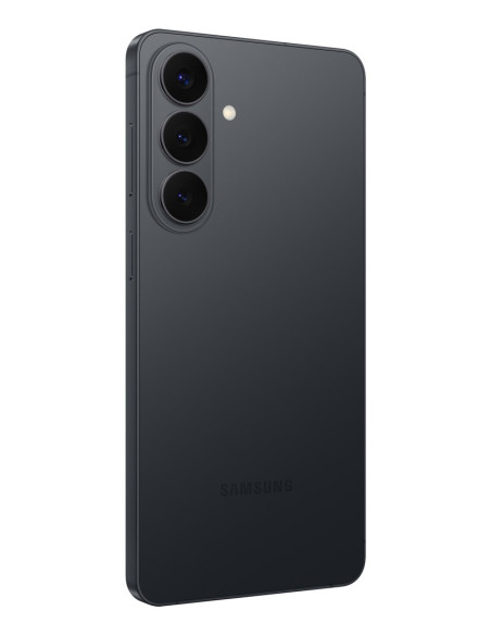 Samsung Galaxy S26 (S942) 12/256Gb Black