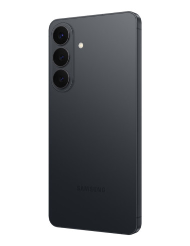Samsung Galaxy S26 (S942) 12/256Gb Black